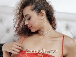 EmmaChester