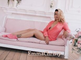 EmmaChristy