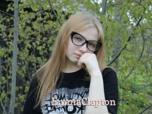 EmmaClapton