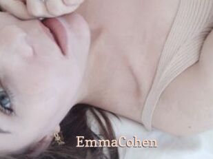 EmmaCohen