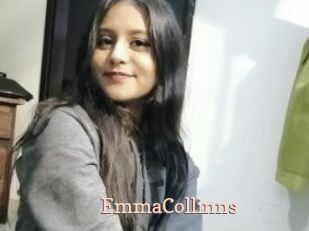 EmmaCollinns