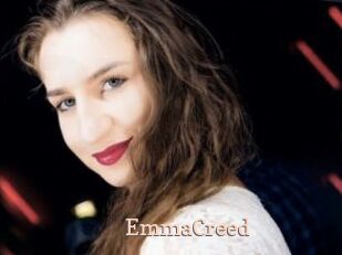 EmmaCreed