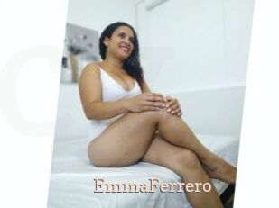 EmmaFerrero