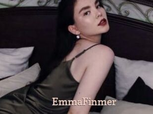 EmmaFinmer