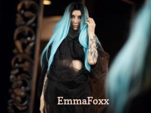 Emma_Foxx