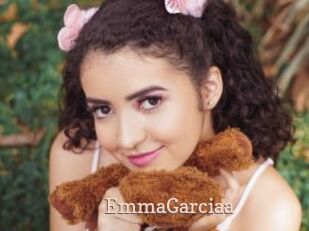 EmmaGarciaa