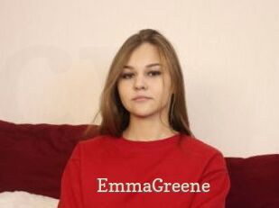 EmmaGreene