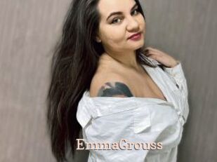 EmmaGrouss