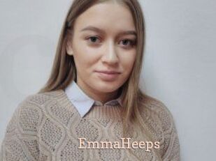 EmmaHeeps