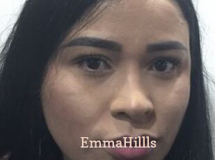 EmmaHillls