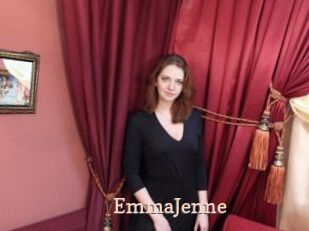 EmmaJenne