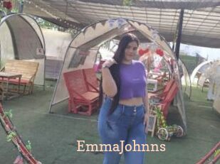 EmmaJohnns