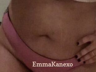 EmmaKanexo