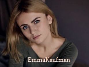 EmmaKaufman