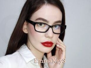 EmmaKeyS