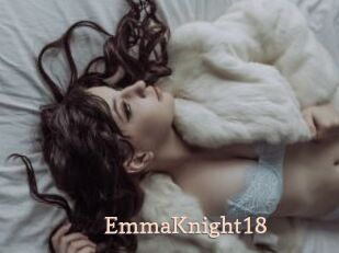 EmmaKnight18