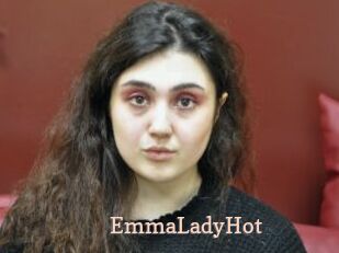 EmmaLadyHot