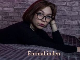 EmmaLinden