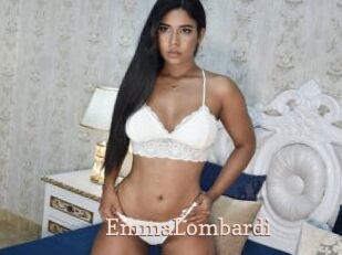 EmmaLombardi