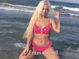 EmmaLoveS
