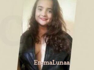EmmaLunaa