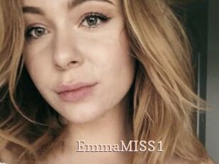 EmmaMISS1
