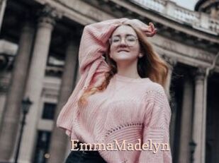 EmmaMadelyn
