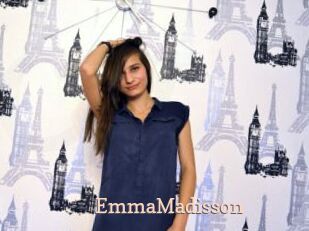 EmmaMadisson