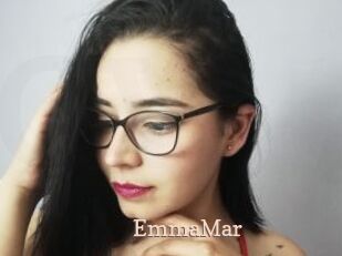 EmmaMar