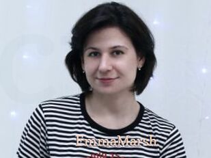 EmmaMarsh