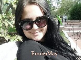 EmmaMay_