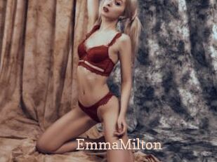EmmaMilton