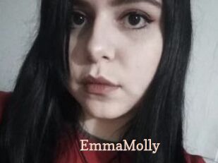 EmmaMolly