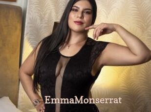 EmmaMonserrat