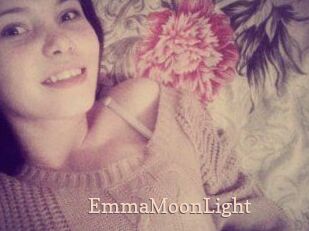 EmmaMoonLight