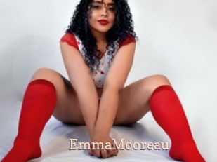 EmmaMooreau