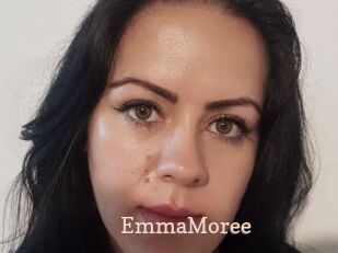 EmmaMoree