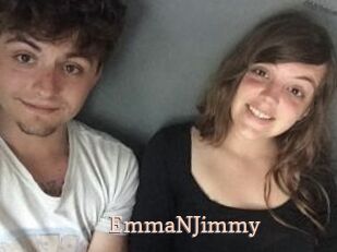 EmmaNJimmy