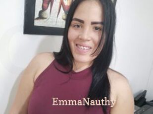 EmmaNauthy