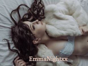 EmmaNightxx