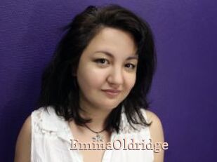 EmmaOldridge