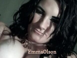Emma_Olson