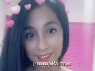 Emma_Palmer