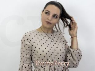 EmmaPerry