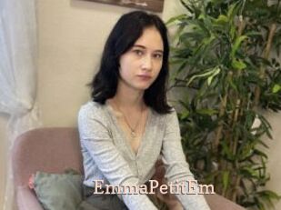 EmmaPetitEm