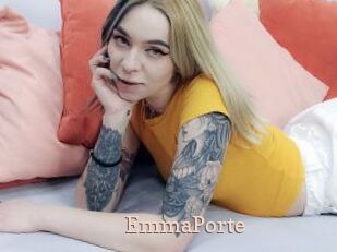EmmaPorte