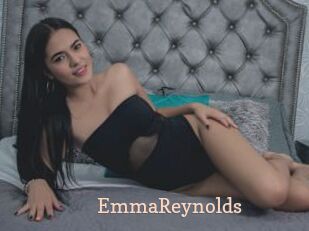 EmmaReynolds