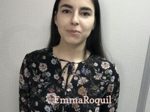 EmmaRoquil