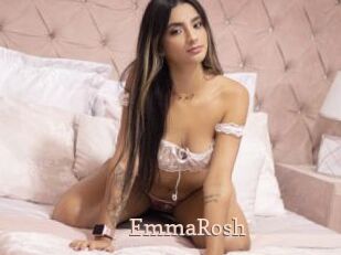 EmmaRosh