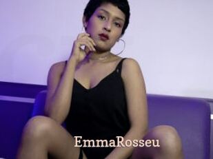 EmmaRosseu